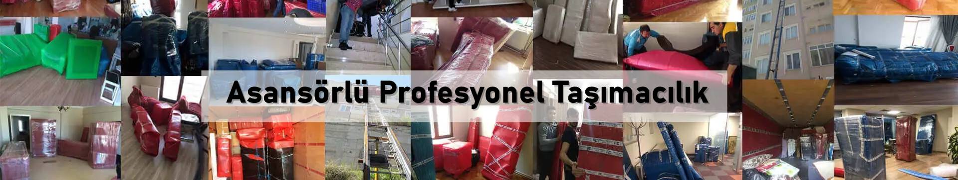 Şişli şehir içi nakliyat  görseli